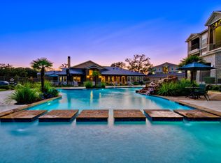 135 Old San Antonio Rd #13203, Boerne, TX 78006
