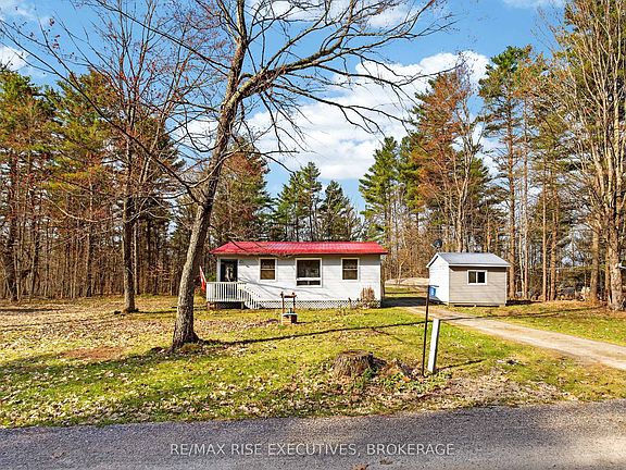 3rd image of 16 Rankin Rd