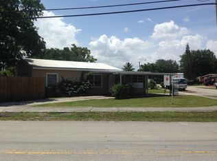 42 Allen Rd, Hollywood, FL 33023