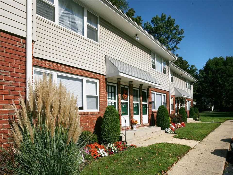 Maple Grand Apartment Rentals Maple Shade, NJ Zillow