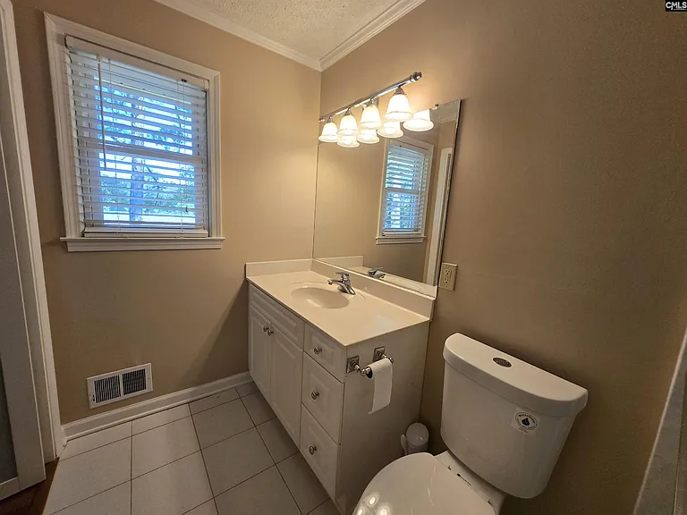 116 Folkstone Rd — Photo 19