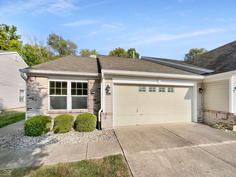 1st image of 5231 Ariana Ct