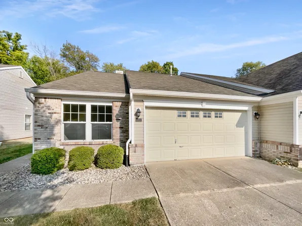 5231 Ariana Ct, Indianapolis, IN 46227