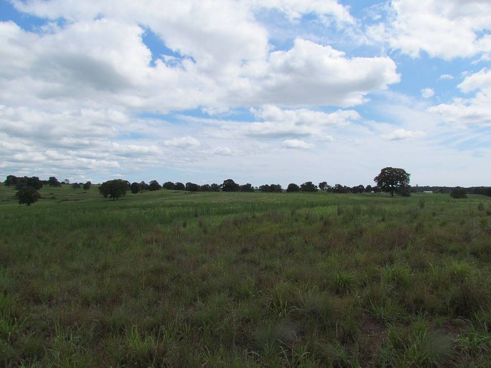 2nd image of Pottawatomie Rd