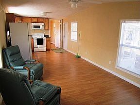 3rd image of 1320 Hand Ave Lot 29