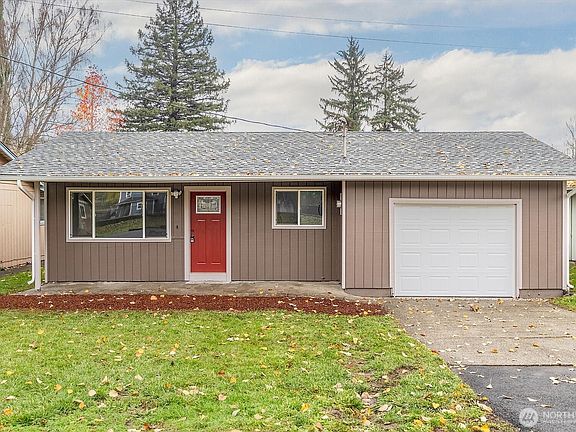 3rd image of 1114 N 1st Avenue