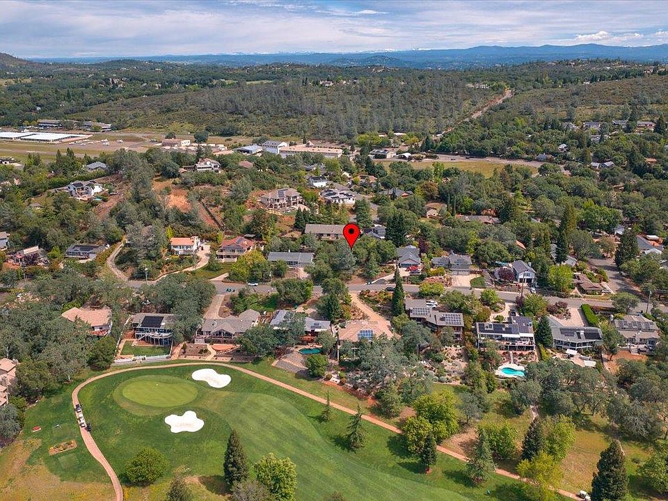 1st image of 3379 Fairway Dr
