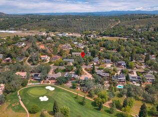3379 Fairway Dr, Cameron Park, CA 95682