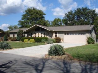 169 Vanderview Dr, Seymour, TN 37865