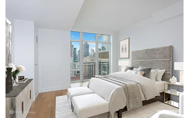 Sold by Douglas Elliman | media 26