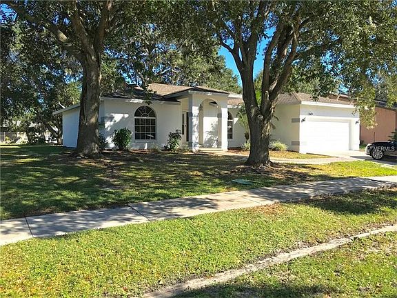 2nd image of 2471 Wood Oak Dr