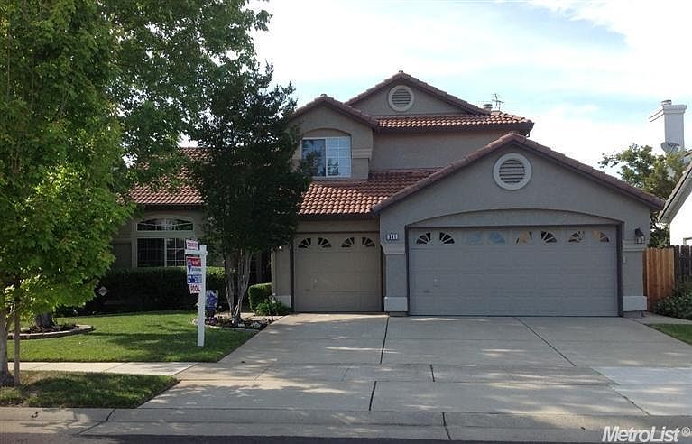 1st image of 341 Brennen Cir