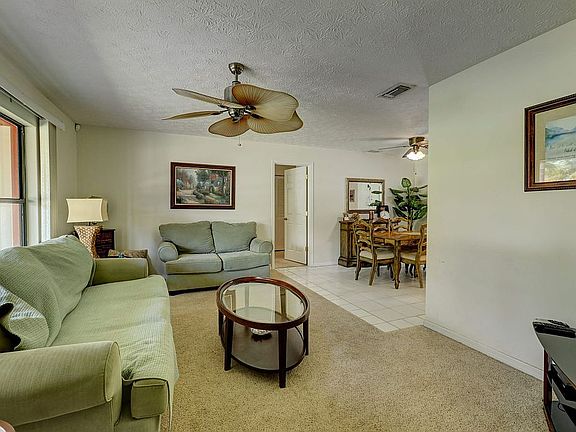 4th image of 1761 SE Manth Ln