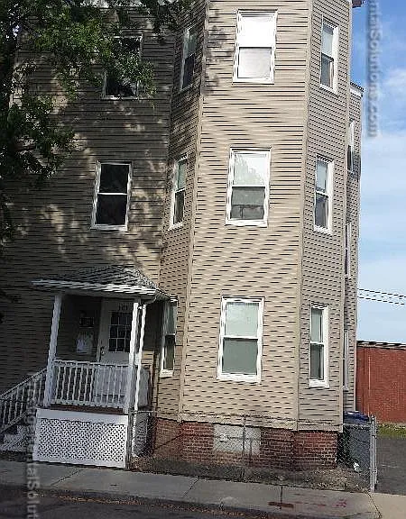 101 Sydney St #2 — Photo 14