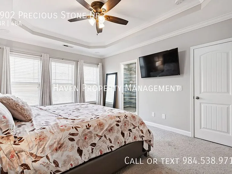 9902 Precious Stone Dr — Photo 18
