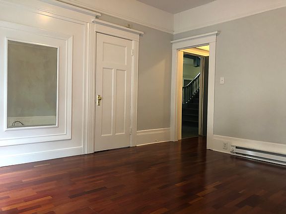 5th image of 998 Divisadero St APT 107