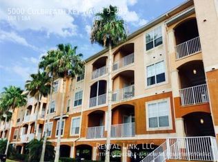 5000 Culbreath Key Way APT 9209, Tampa, FL 33611