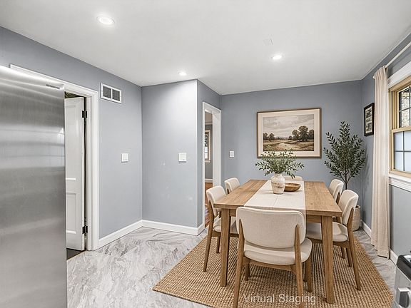 4th image of 51 Selwyn Rd