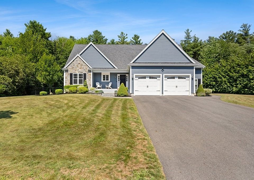 1st image of 70 Cynthia Rd