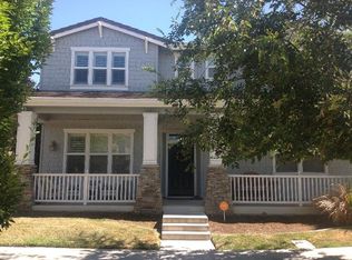 5637 Carnegie Way, Livermore, CA 94550