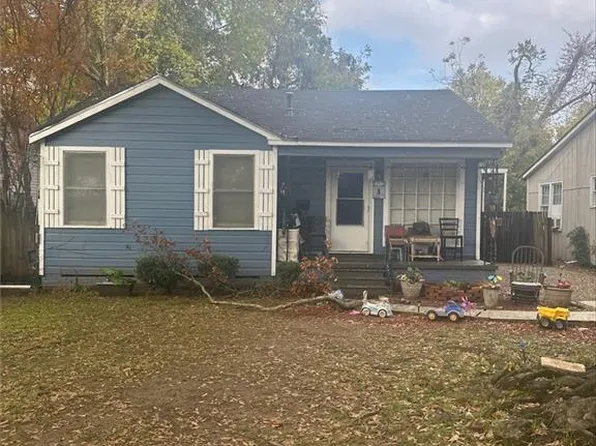 2220 Webster St, Alexandria, LA 71301