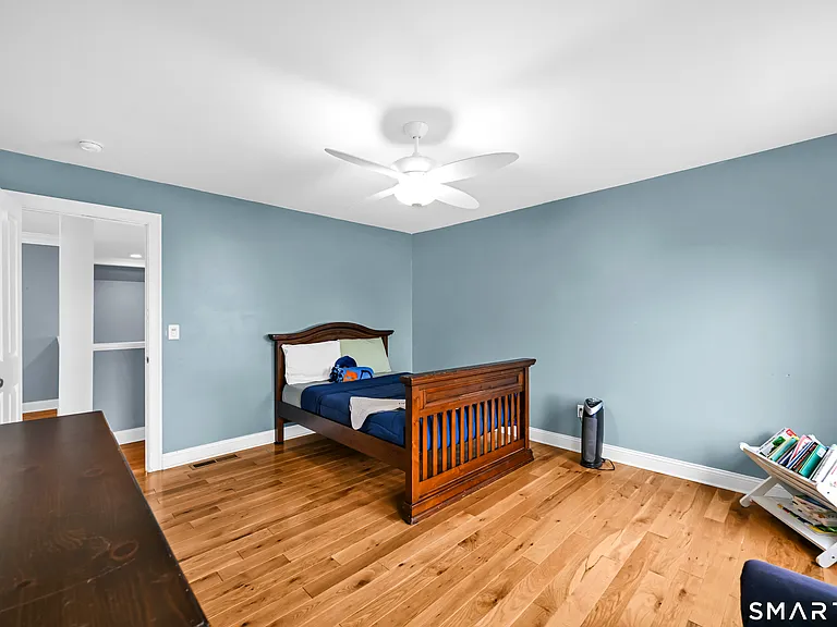 16 Bella Vista Dr — Photo 26