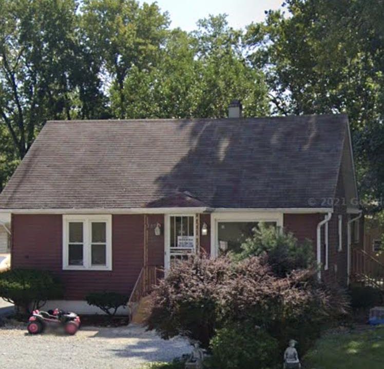 1st image of 1309 W 172nd St