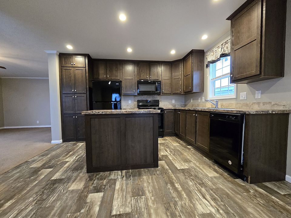 1st image of 7204 E Grand River Ave Lot 50