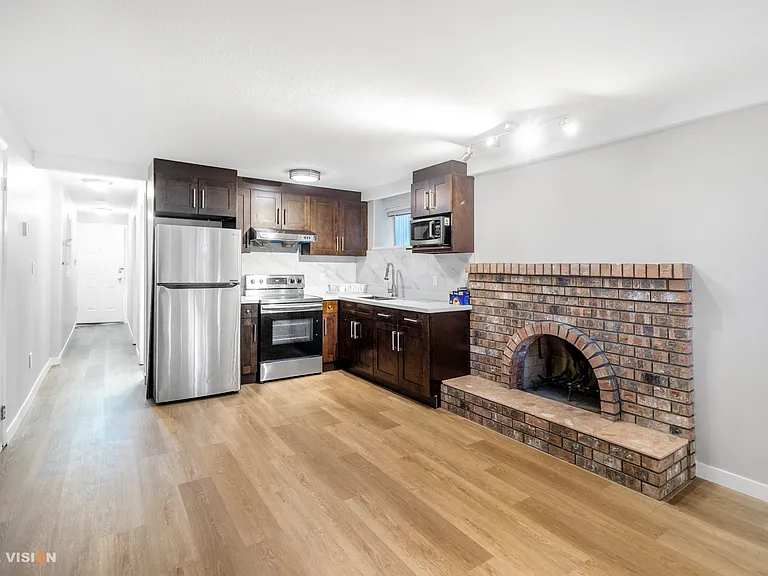 22XX E 43rd Ave #BASEMENT — Photo 13