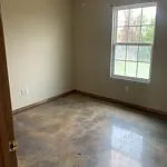 102B NE North Dr — Photo 12