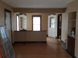 543 River Ln, Loves Park, IL 61111