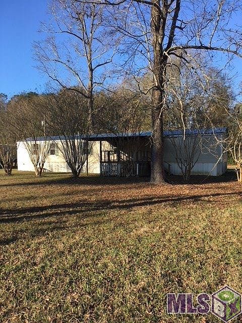 1st image of 10836 Billie Dr