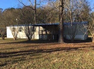 10836 Billie Dr, Denham Springs, LA 70706