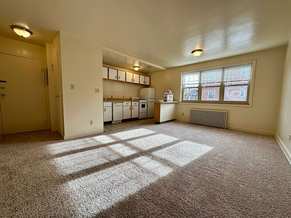 1st image of 731 California Ave #49