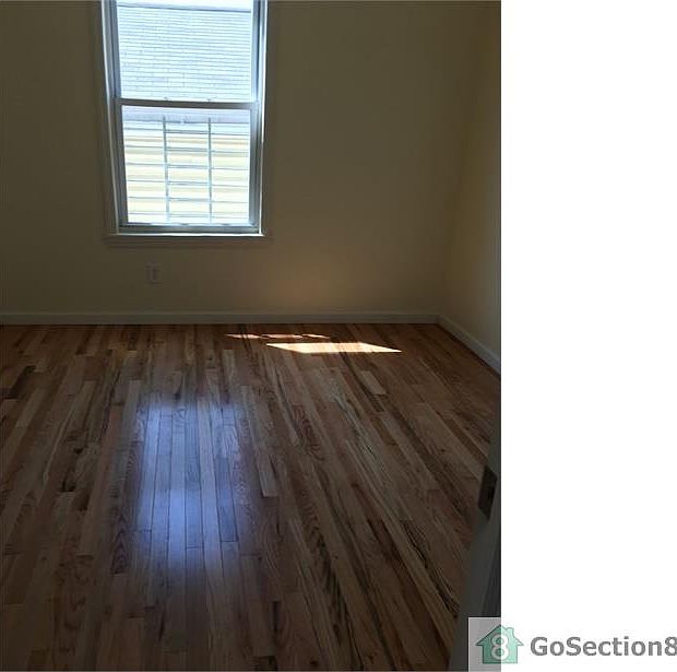 2nd image of 66 Monticello Ave #2