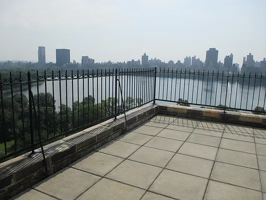 Rented by Rita S Citrin, LREB | media 17