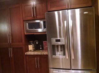 4856 Casa Bonita Ct, Bonita, CA 91902