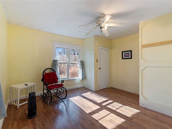 33rd image of this home