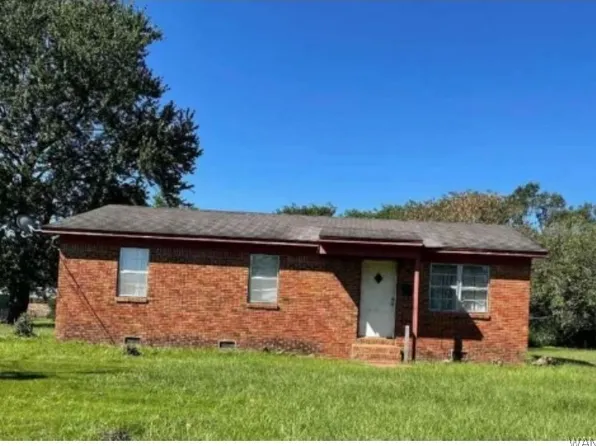 6228 62nd Ave, Tuscaloosa, AL 35401