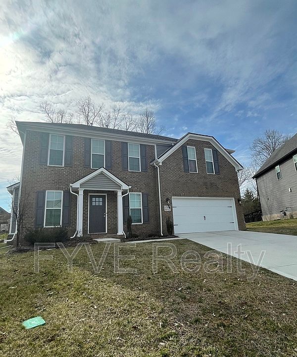 1st image of 12509 Shiloh Valley Ln