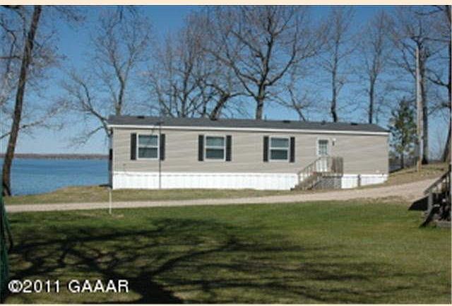 1st image of 12935 Miltona Bay  NE #16
