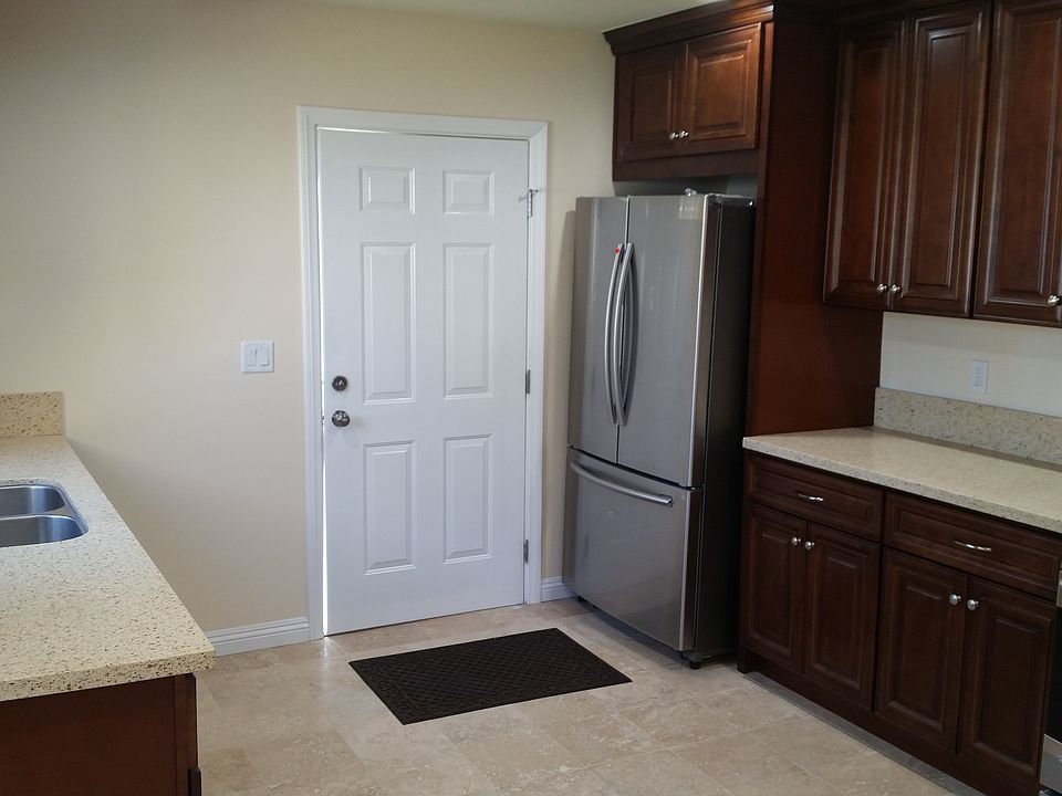 2nd image of 11720 Keith Dr