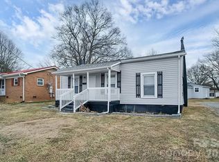 301 Jc Dellinger Rd #301, Cherryville, NC 28021