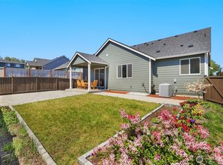 29356 58th Ct S, Auburn, WA 98001