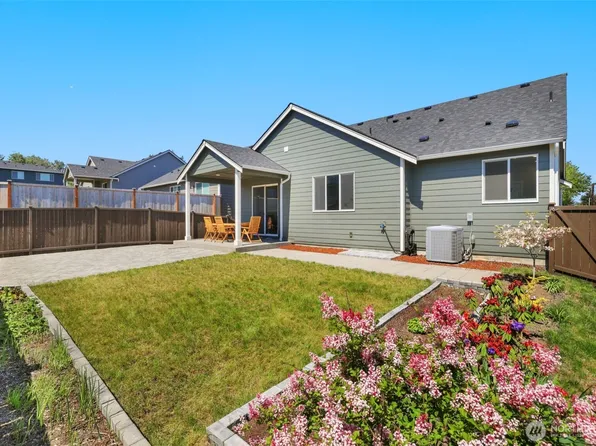 29356 58th Court S, Auburn, WA 98001