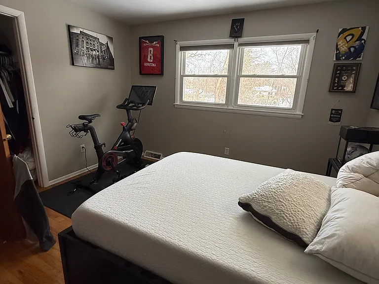 7 Apple Blossom Ln #B — Photo 8