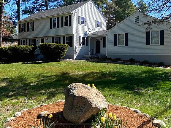 home heating oil prices manchester nh