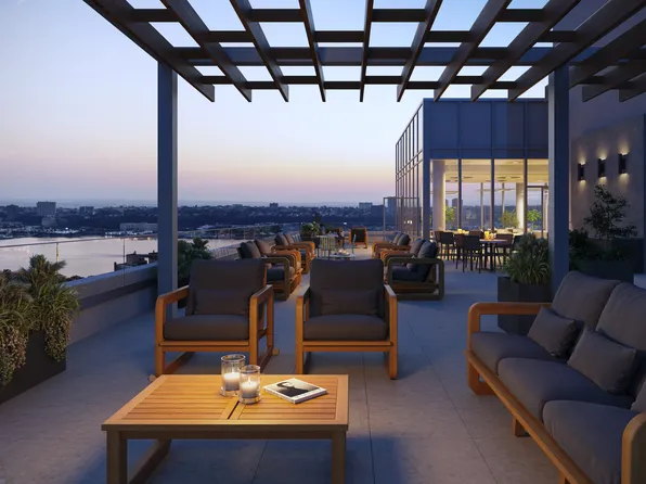 1440 Amsterdam Avenue image 17 of 18