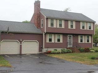 10 Bay Rd, Milford, MA 01757