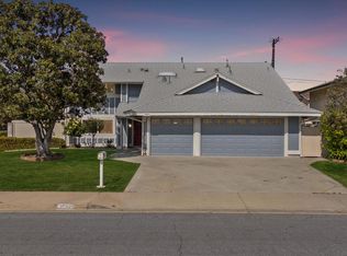 3807 Olivo Ct, Camarillo, CA 93010